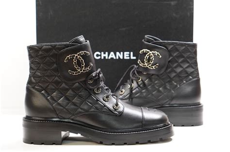 sale coco chanel mademoiselle|chanel coco mademoiselle boots.